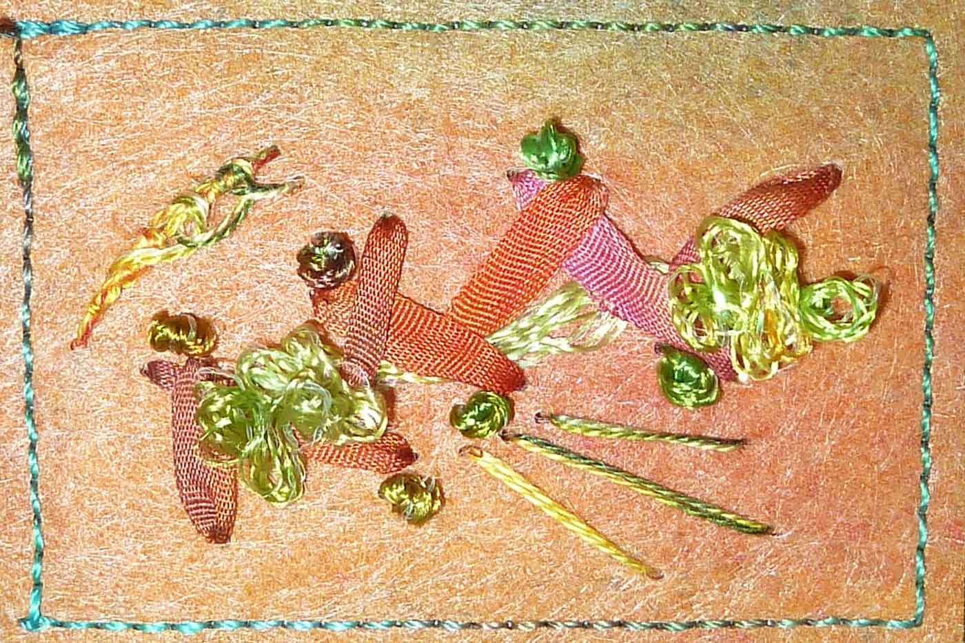 Home 2 All ww atc 01