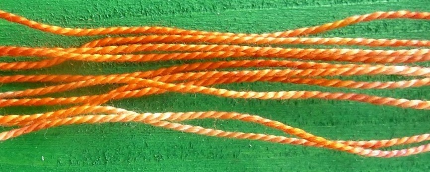 Thr05-baumwollgarne 16 Bp08
