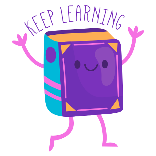 Home 8 Keeplearning
