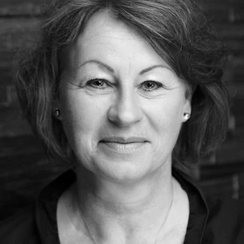 Home 14 Sibylle 1