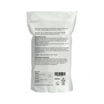 2Work Biodegradable Eucalyptus Hand/Surface Disinfectant Wipes (Pack of 100) 2W09161