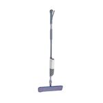 2Work Microfibre Antibac Flat Mop Kit 2W50134