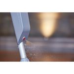 2Work Microfibre Antibac Flat Mop Kit 2W50134