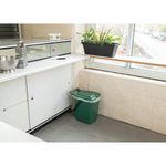 2Work Food Waste Caddy 23 Litre Pack of 5 2W50142
