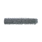 2Work Flexi Sleeve Microfibre Chenille 520x70mm Pack of 4 2W50144