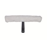2Work Window Cleaning Eco Kit Professional Black 2W50146