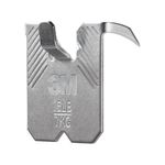 3M Claw Drywall Picture Hanger 7kg (Pack of 2) 7100269135