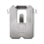 3M Claw Drywall Picture Hanger 11kg (Pack of 2) 7100269194