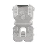 3M Claw Drywall Picture Hanger 30kg (Pack of 2) 7100269195