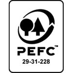 Post-It Pro Z-Note Dispenser Black PRO-B-1SSCY-R330