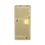 Post-it Notes Recycled Tower 76x76mm Cardboard Packaging Canary Yellow (Pack of 16) 654-1T