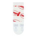 Command Poster Strips (Pack of 12) 7100336670