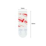 Command Poster Strips (Pack of 12) 7100336670