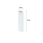 Command Sawtooth Picture Hanger 1 Hook 2 Strips 7100336642