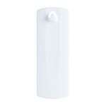 Command Sawtooth Picture Hanger 1 Hook 2 Strips 7100336642
