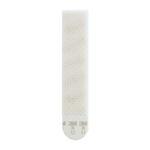 Command Picture Hanging Strips 4 Pairs Large White (Pack of 8) 7100336547
