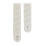 Command Picture Hanging Strips Medium + Large White (Pack of 24) 7100336379