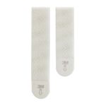 Command Picture Hanging Strips Medium + Large White (Pack of 24) 7100336379