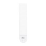Command Picture Hanging Strips 12 Pairs Large + Extra Large White (Pack of 24) 7100336386