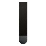 Command Picture Hanging Strips 4 Pairs Extra Large Black (Pack of 8) 7100337107