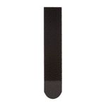 Command Picture Hanging Strips 4 Pairs Black Large (Pack of 8) 7100337186