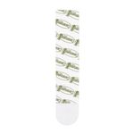Command Picture Hanging Strips Extra Large White (Pack of 10) 7100349290
