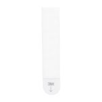 Command Picture Hanging Strips Extra Large White (Pack of 10) 7100349290