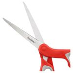 Scotch Comfort Scissors 200mm Stainless Steel Blades 7000081639