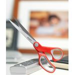Scotch Comfort Scissors 200mm Stainless Steel Blades 7000081639