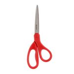 Scotch Universal Scissors 180mm Stainless Steel 1407