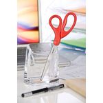 Scotch Universal Scissors 180mm Stainless Steel 1407