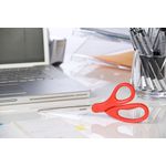 Scotch Universal Scissors 180mm Stainless Steel 1407