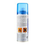 3M SprayMount Transparent Repositioning Adhesive 200ml HSMOUNT