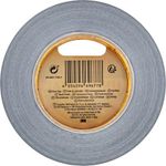 Scotch Universal Duct Tape Silver 48 mm x 50m 7100205300