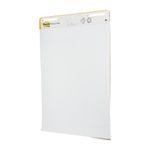 Post-it Super Sticky Meeting Chart 775x635mm (2 Pack) 559