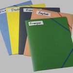 Post-it Cover Up and Labelling Tape 25.4mmx17.7m Low Tack 658H