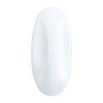 3M Command Small Oval Hooks with Command Adhesive Strips 17082