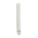 Command Picture Hanging Strips 12 Pairs Large White (Pack of 24) 7100336849