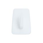Command Micro Hooks (Pack of 3) 7100117609