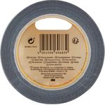 Scotch Universal Duct Tape Black 48mm x 50m 7100205298