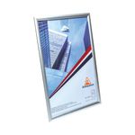 Announce Snap Frame A2 AA06220