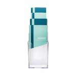 Announce by 5 Star 4 Tier Literature Holder 1/3 A4/DL Portrait AA10444