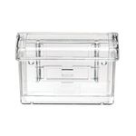 Announce by 5 Star Outdoor Grab a Card Business Card Holder AA10449