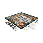 Hasbro Cluedo Classic Murder Mystery Board Game 285 F6420