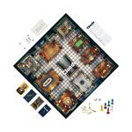 Hasbro Cluedo Classic Murder Mystery Board Game 285 F6420