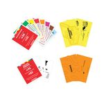 Hasbro Monopoly Classic Board Game 285 G0009