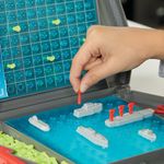 Hasbro Battleship Classic Strategy Board Game 285 F4527