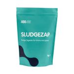 Thrive SLUDGEZAP Digest Septic Tanks/Sinks Powder 1kg GASZ00001