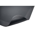 Kensington Anti-Fatigue Mat Black K55401WW