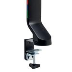 Kensington Smartfit Space Saving Single Monitor Arm K55512WW